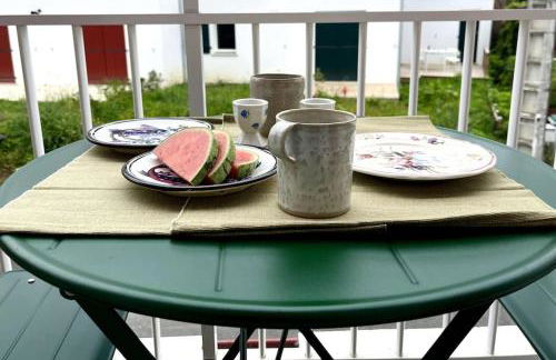 Appartement a Guethary - Foto 11