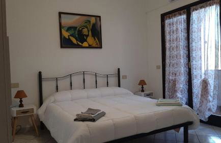 Olbia, Near Costa Smeralda Airport - Non-smoking - Photo 34