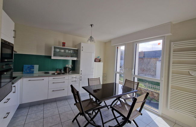 Comfortable Apartment, 50 m Sandy Beach - Foto 12