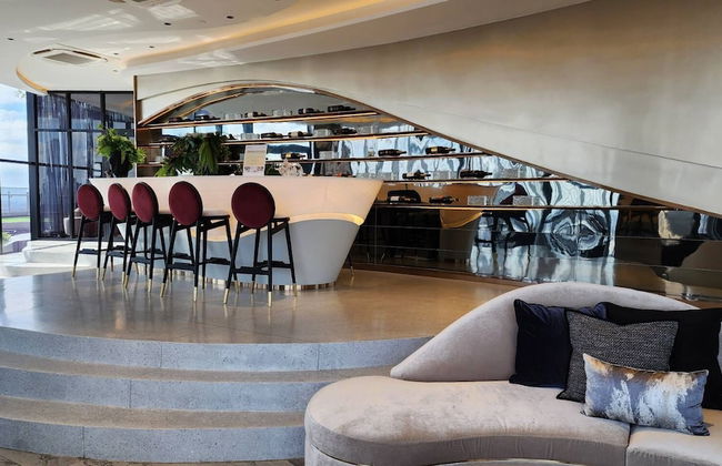 Park Origin Chula - Samyan - Photo 15