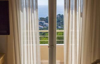 Villa Tamariu con vistas al mar - Foto 44