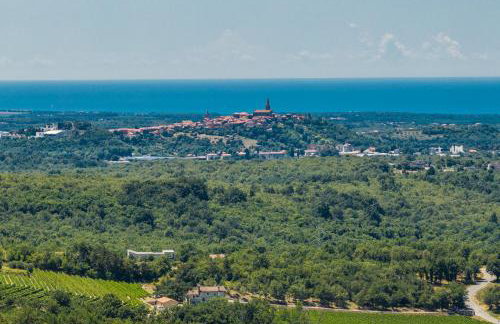 Luxury Villa Kim Momjan - Happy Rentals - Foto 40