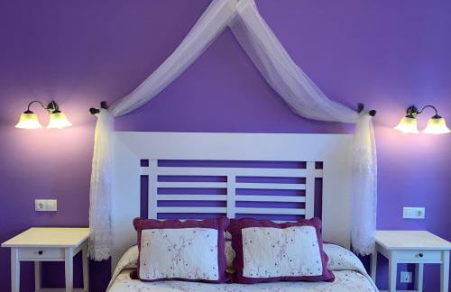 Alacena Alfarera - Foto 10