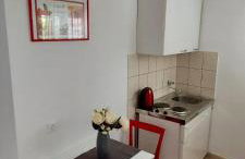Apartments Villa Antony - Foto 38
