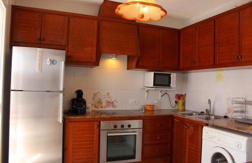 Apartamentos Gabriel Sans - Foto 43