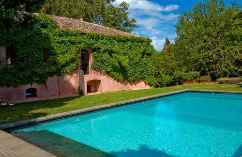 Villa Edera - Foto 4
