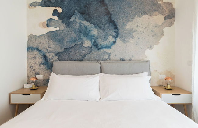 Italianway - Brianza 28 - Foto 5