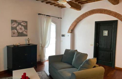 Il Casale delle Rose - Foto 34