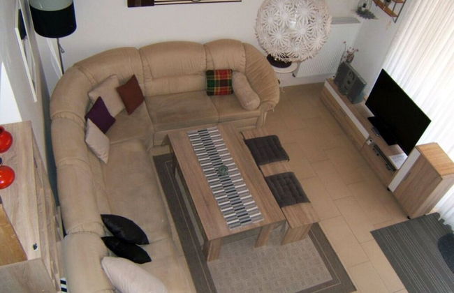 "friesenhorn" 33 Merchant - Foto 7