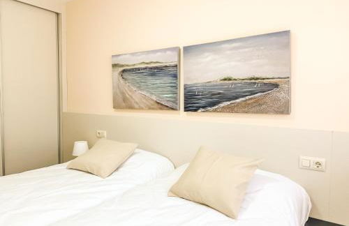 Apartamento Pindo B1 by ALÔGA - Foto 9