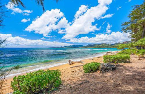 Islander on the Beach 328 - Foto 33