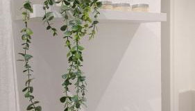 Design House alla Biennale - Foto 2