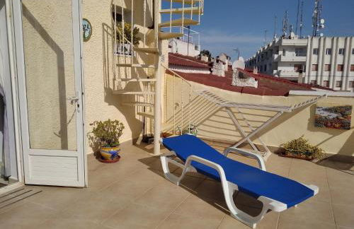 Belle Vue - Photo 27