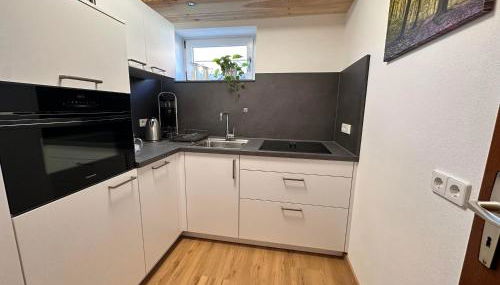 Ferienhaus Muskatellerhof - Foto 3