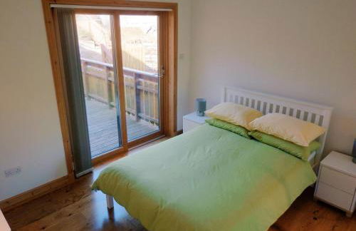 Quoys Self Catering - Foto 21