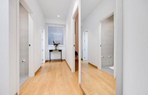 HB Apartaments Playa del Postiguet Beach - Foto 26