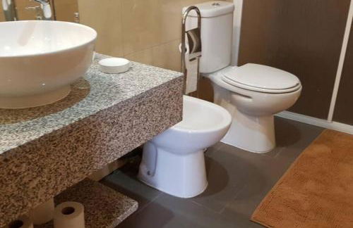 Casa Bento Moura Portugal - Foto 15