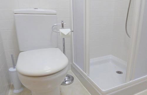 SIERRA IRTA Apartamento playa Las Fuentes ALBERT VILLAS - Foto 9