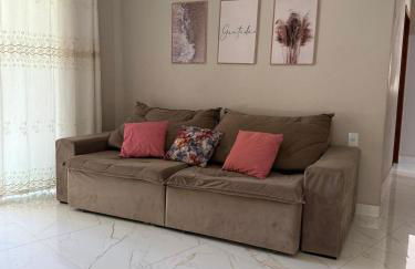 Casa de Praia em Ubu - Parati - Foto 5