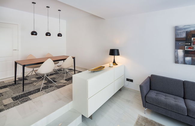 Jardines de las Golondrinas - Foto 25