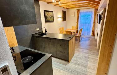 Residence Palmai - Foto 154