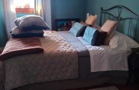 Maison Jacquemin - Foto 14