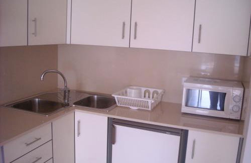 Sorrabona Apartments - Photo 48