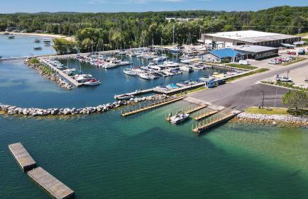 Holy Island Getaway - Foto 49