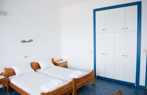 Pantheon Studios - Foto 13