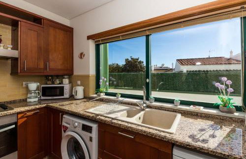 Acoteias do Alto A by Algarvemanta - Foto 25