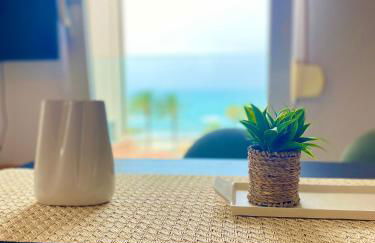 Apartamento Luz del Mar - Foto 1