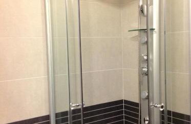 VILLA ASTERAKI private pool, magic sunsets, near Elafonisi - Foto 26