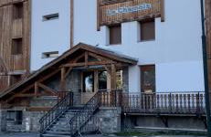 Praloup 1600 t3 sur piste 4p - Foto 19