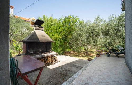 Villa Marcela - Photo 26