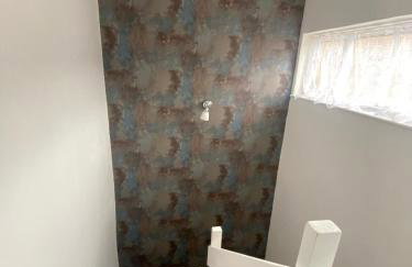 3BR House in Harlow, Essex - Foto 18