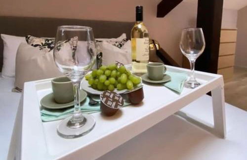 Emerald Escape 3 Bed 3 Bath - Foto 34