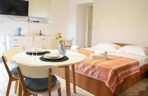 Apartment Akidado - Happy Rentals - Photo 15