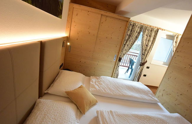 Agritur Darial - Foto 9