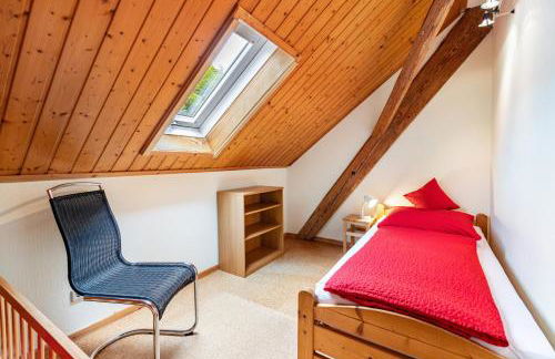 Ferienhaus Mülhaupt - Foto 49