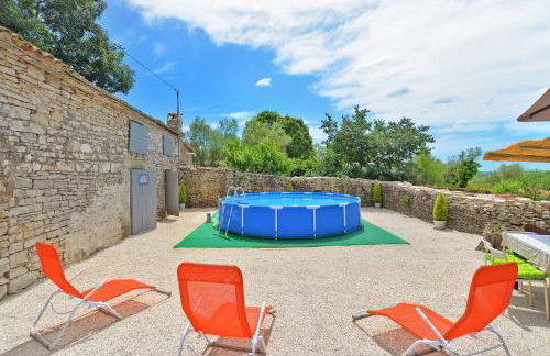 House Smoljanci 1009 - Foto 27