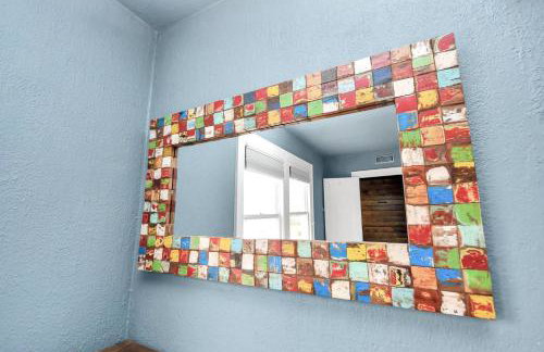 Gulf Siesta Vacation Lofts - Foto 37