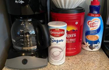 6BR Downtown Side-by-Side Townhomes 2 Garages - Foto 25