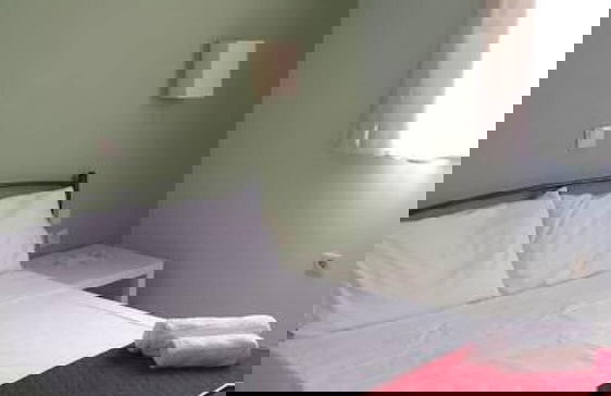 Hara House in Monolithos Rhodes - Foto 10