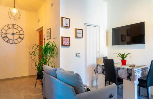 Appartamento di Daniele - Foto 1