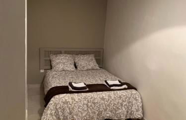 Clos Augusta 2 - Foto 29