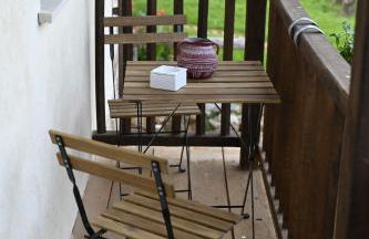 Pozas de Luna - Foto 34