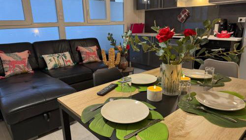 Le Nid d'Ange - Foto 2