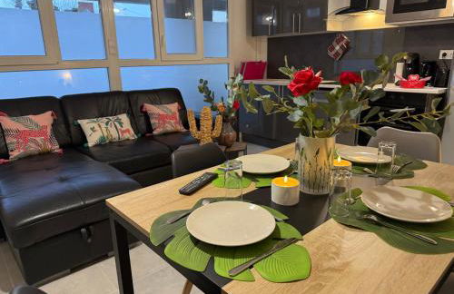 Le Nid d'Ange - Foto 2