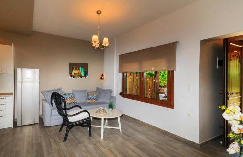 Kissos Apartments - Foto 44