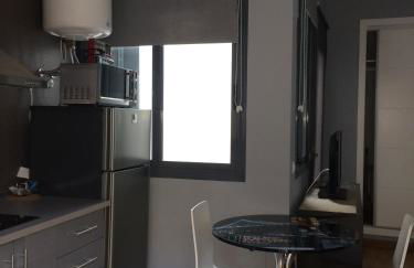 Apartamentos San Pablo - Foto 34